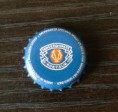 /album/vanderghinste/vanderghinste-custom-jpg/